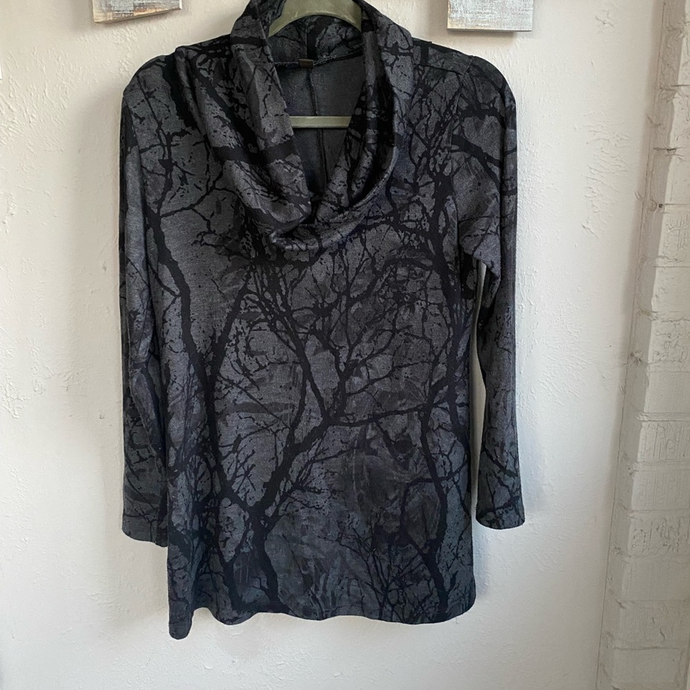 Sweater / Tunic